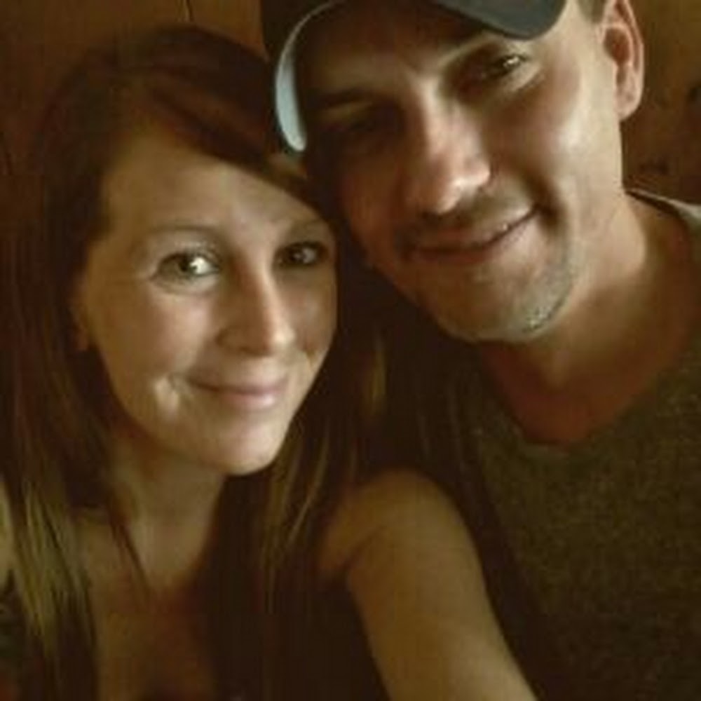 Meet your Posher, Niomi